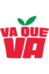 Logo de cliente